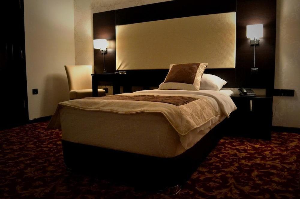 Hotel Espana Naselje Starosjedilaca Extérieur photo