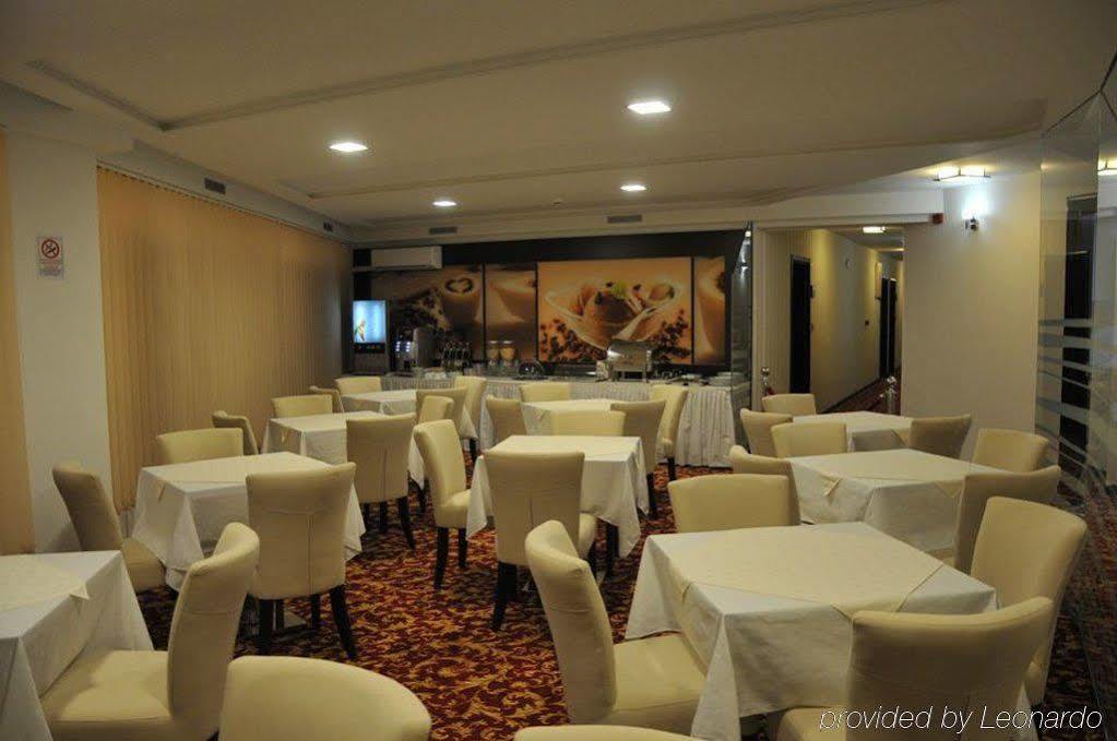 Hotel Espana Naselje Starosjedilaca Extérieur photo
