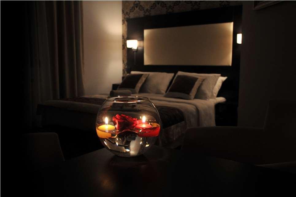 Hotel Espana Naselje Starosjedilaca Chambre photo